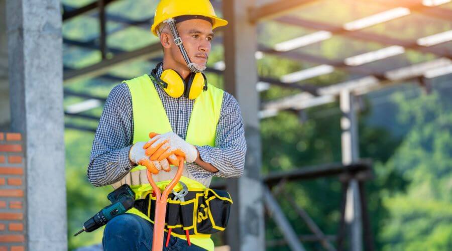 Professional residential roofers in Brigantine, NJ